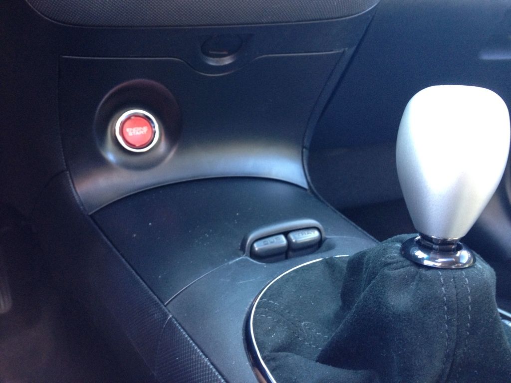 2Go Keyless Systems Push Button Start and Passive Keyless Entry